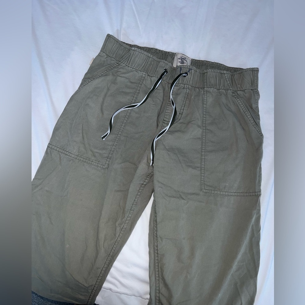 Rip curl Searchers Cargo Pants